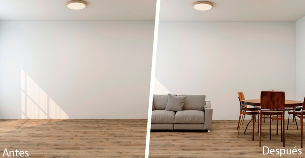 Generative Fill-de-Photoshop-IA-para-fotografia-inmobiliaria